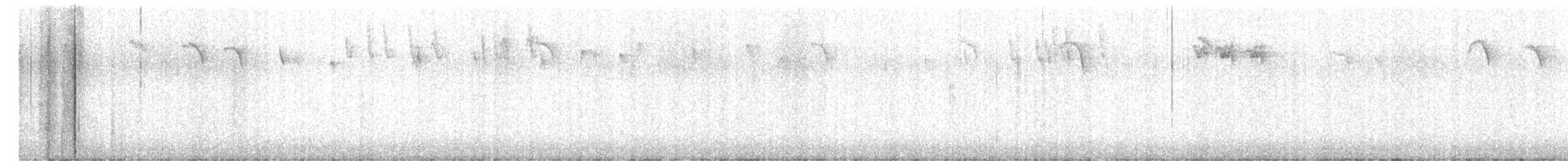 Golden-crowned Kinglet - ML218763741
