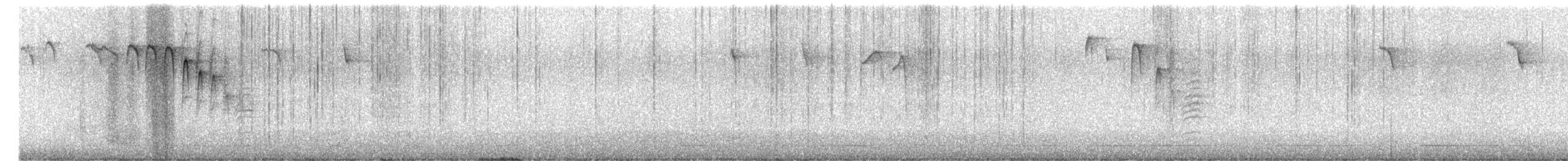 Carolina Chickadee - ML218764171