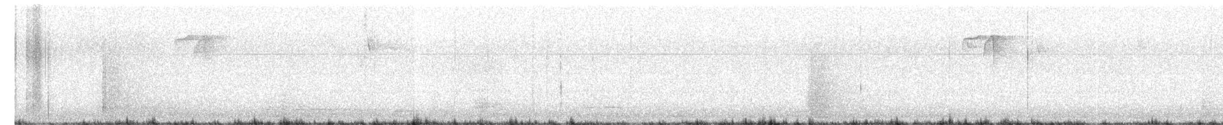 passerine sp. - ML218765451