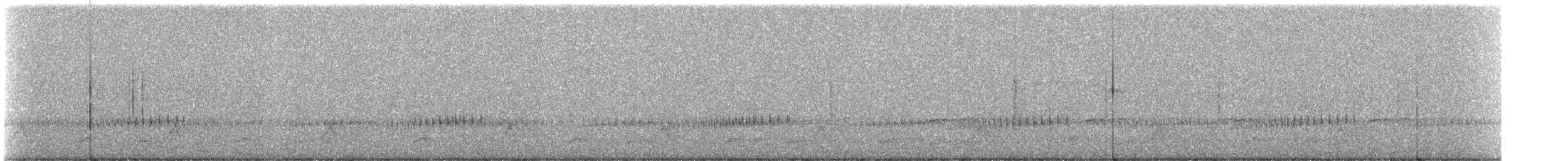 Eastern Whip-poor-will - ML218773121
