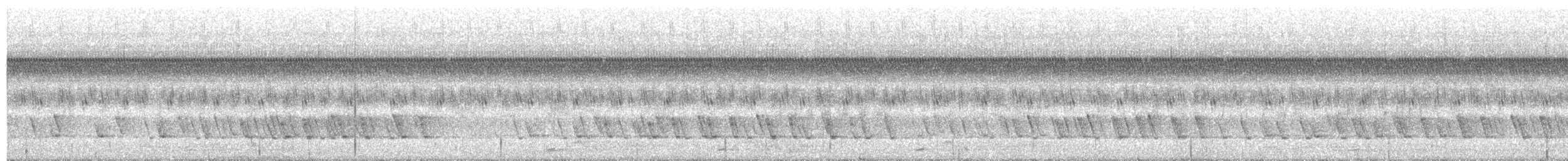 Pin-striped Tit-Babbler (Pin-striped) - ML218786021