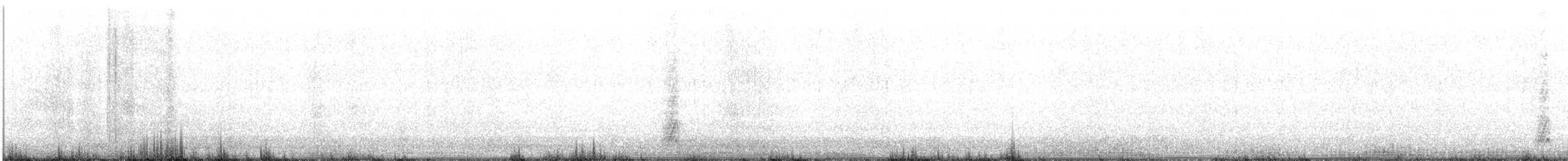 Kara Gagalı Saksağan - ML218787131
