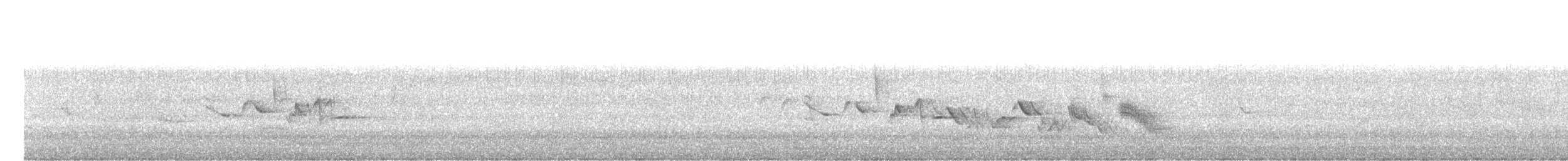 House Finch - ML218789801