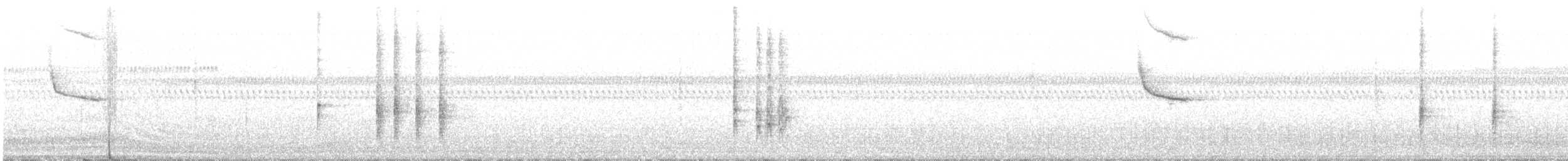 Rotschulterstärling - ML218793391