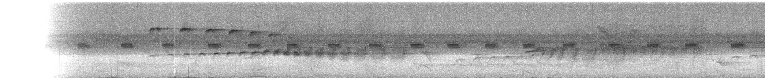 Turuncu Başlı Furnarid - ML218797821