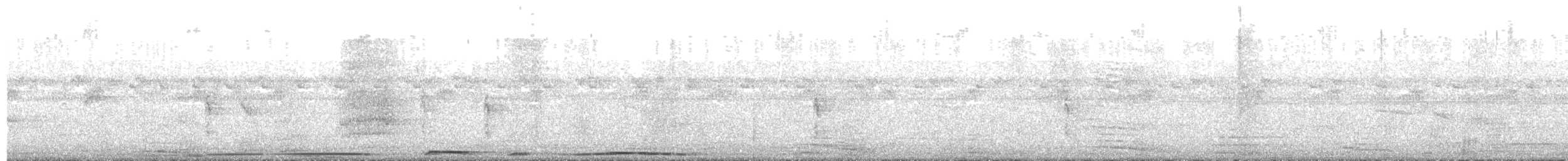 holub pikazuro - ML218808381