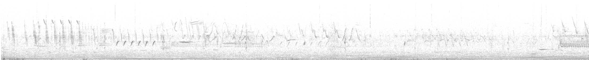 Sedge Wren - ML218825691