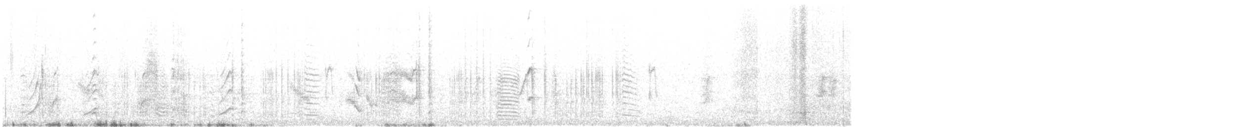 Hirondelle à front blanc - ML218827241