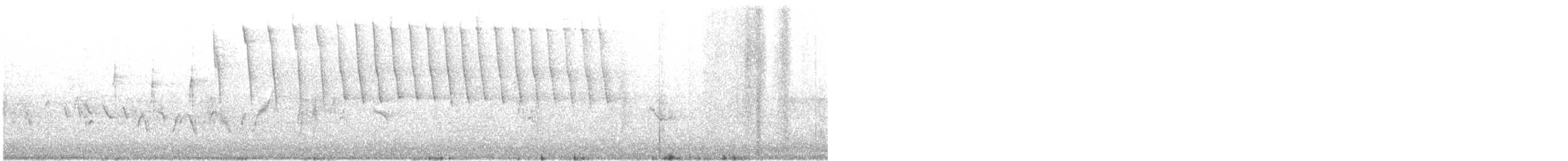 Tennessee Warbler - ML218840661