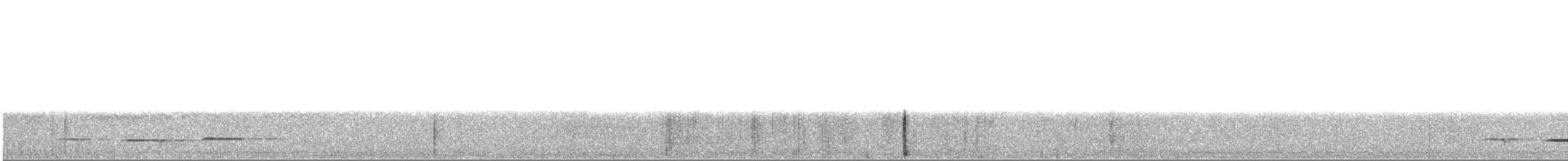 Grallaire de Przewalski - ML218845541