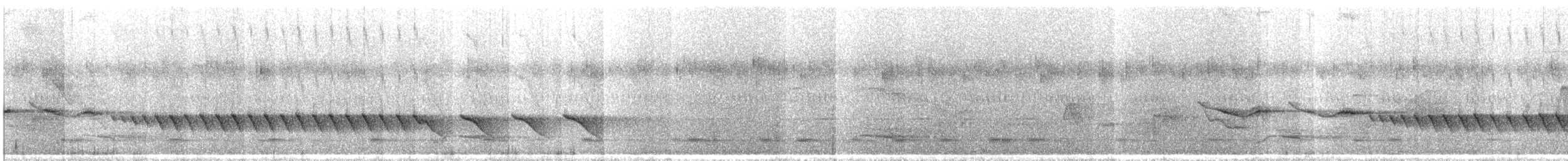 Riverbank Warbler - ML218865731