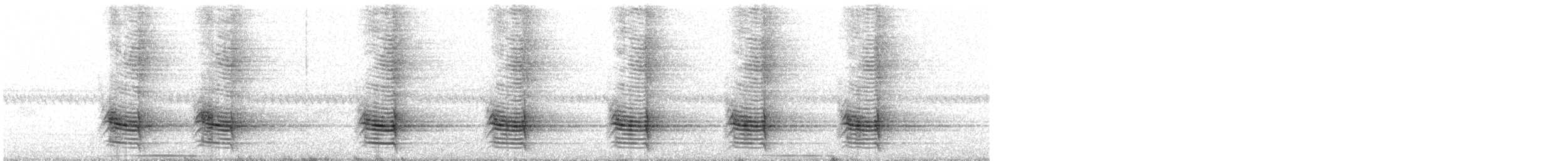 Vogelkop Lophorina - ML218898201
