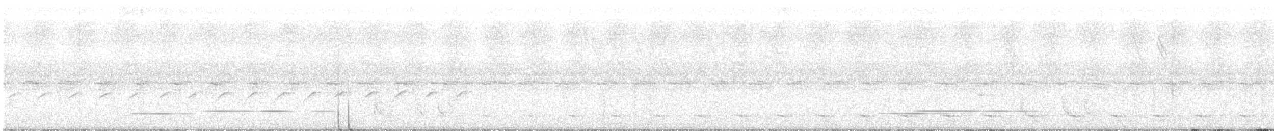 Cinereous Tinamou - ML218900671