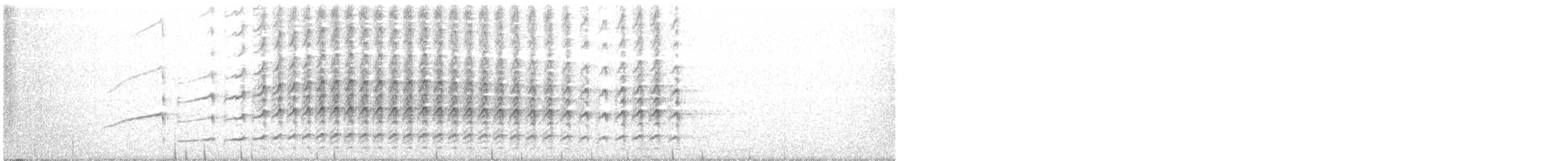 Підсоколик малий (підвид columbarius) - ML218911821