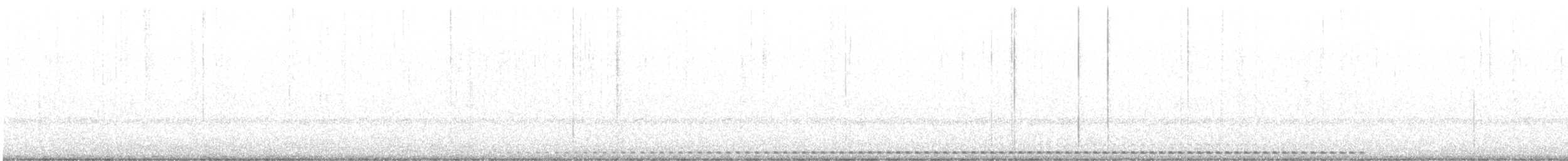 Сплюшка північна - ML218911901