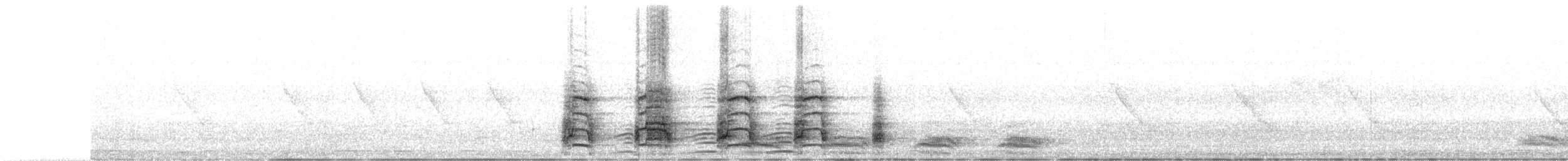 カササギサイチョウ - ML218919861