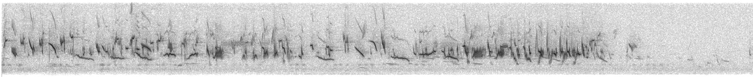 Allodola golagialla - ML218925451