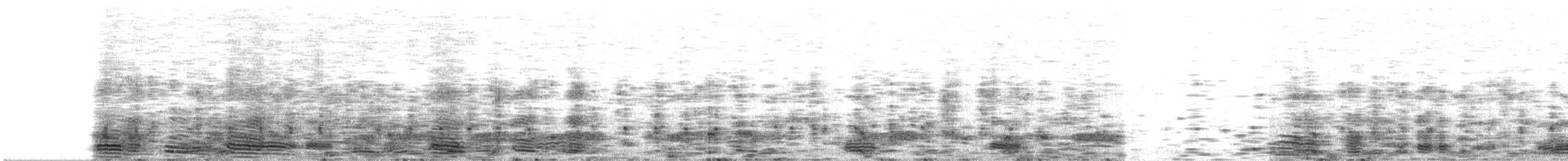 Ібіс сивоперий - ML218926471