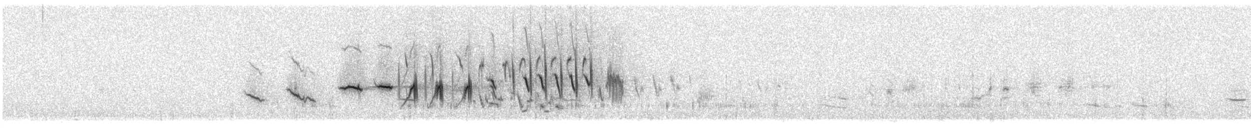 Vesper Sparrow - ML218926691