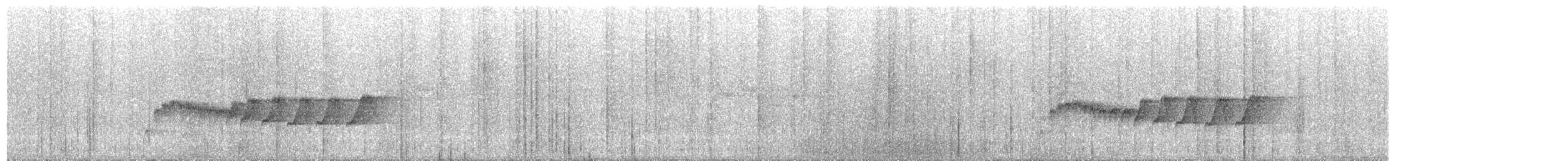 Pale-throated Wren-Babbler - ML218943381