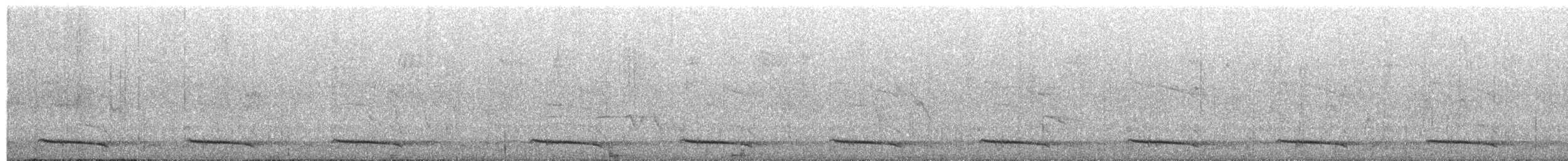 Heulbartvogel - ML218944971