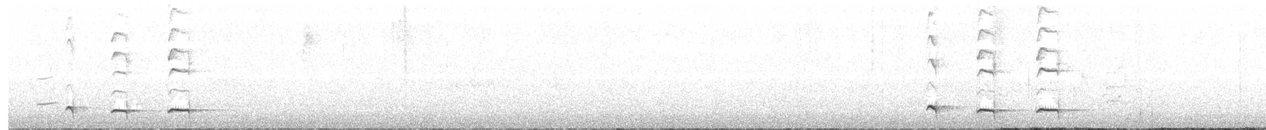 Dunkelameisenpitta - ML219002721