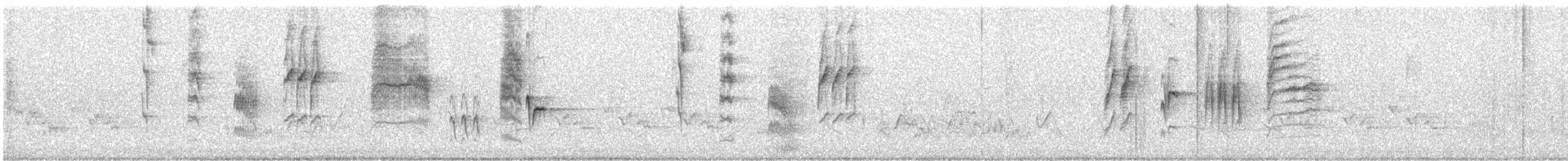 Black-capped Vireo - ML219033341