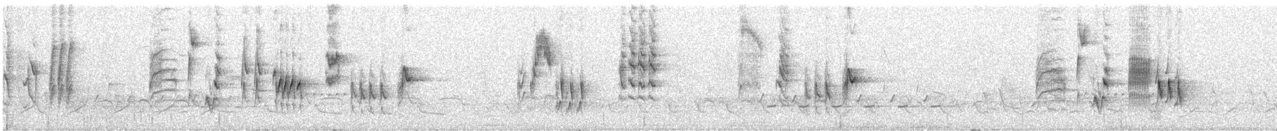 Black-capped Vireo - ML219033381