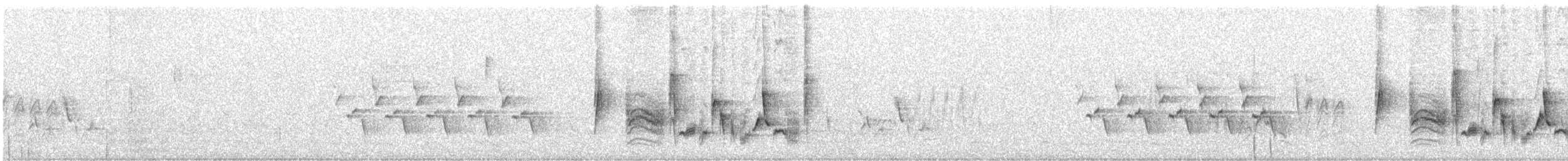 White-eyed Vireo - ML219033771