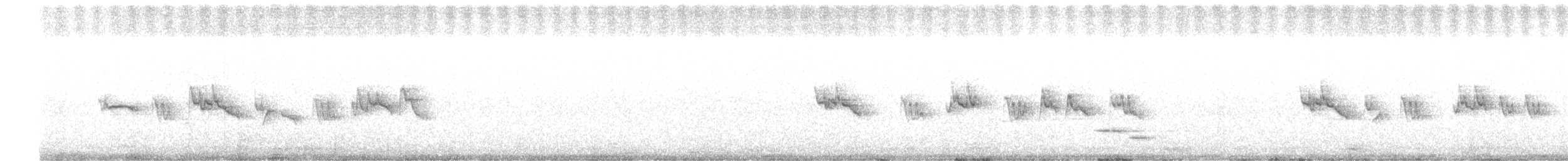 Окулярник сивоспинний - ML219087181