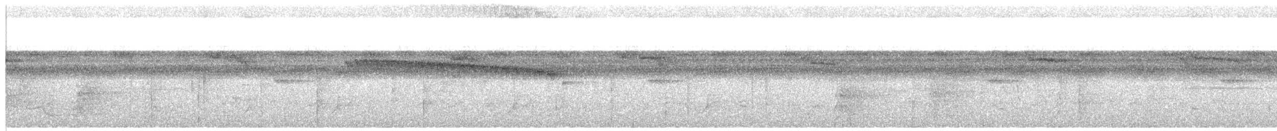 Rufous-backed Stipplethroat (Rufous-backed) - ML219110281