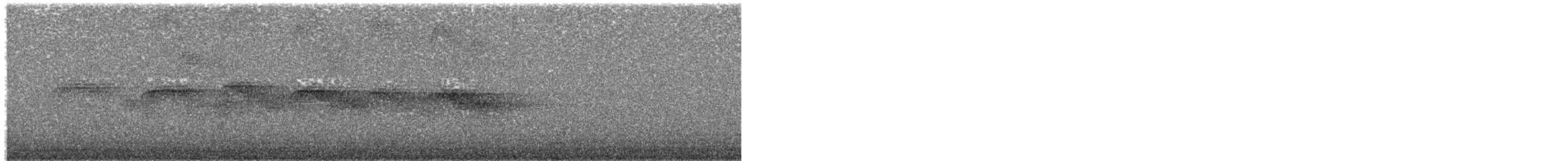 Common Swift - ML21911131