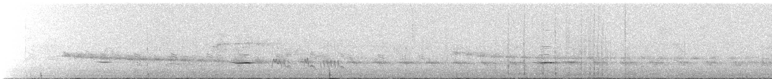 Tinamu sabelzuria - ML219138941