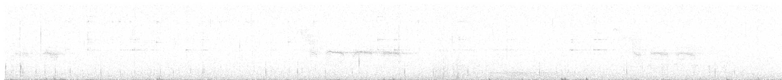 Дятел-смоктун сосновий - ML219157241