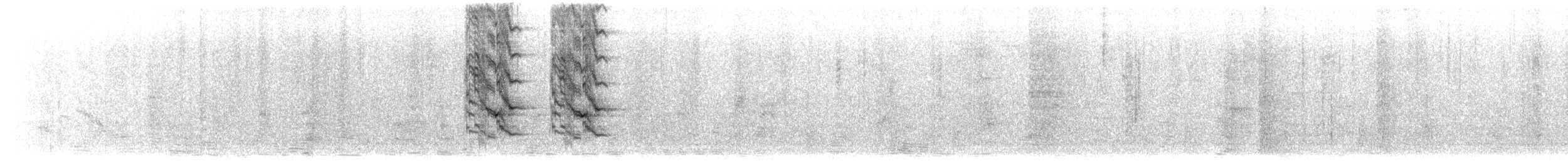 hvithodevever - ML219213521