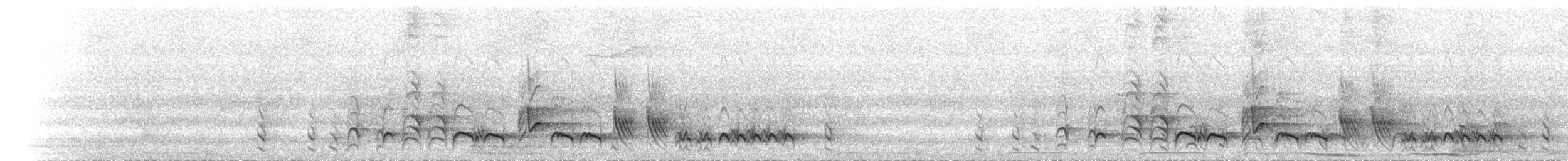 Togian Golden-Bulbul - ML219214561