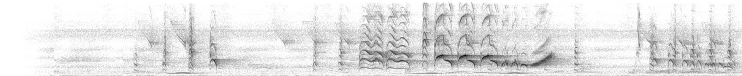 Togian Golden-Bulbul - ML219214811