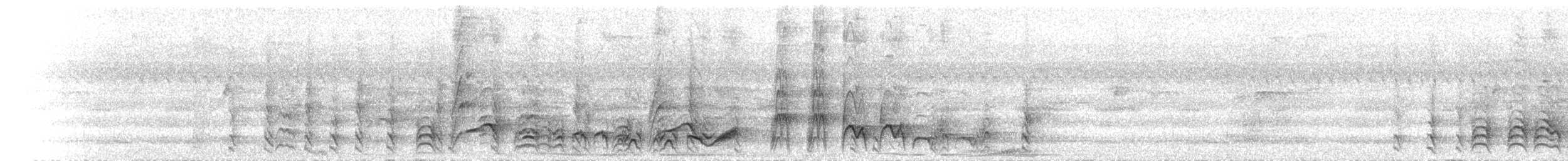 Togian Golden-Bulbul - ML219214861