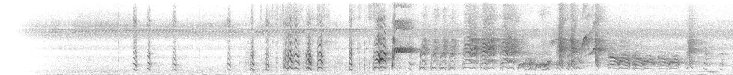 Togian Golden-Bulbul - ML219214941