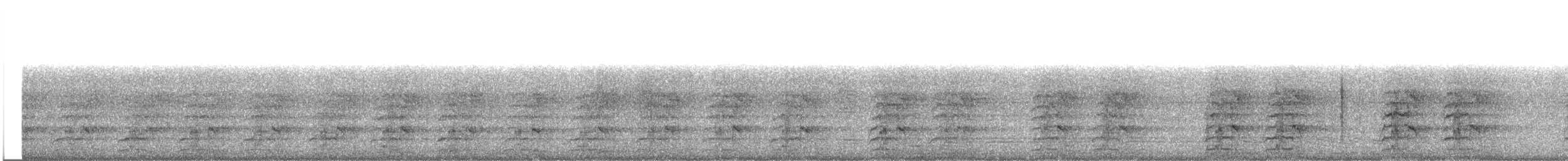 Orange-winged Amazon - ML219226501