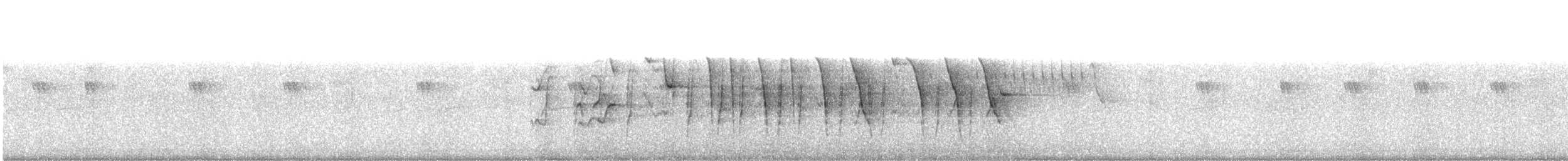 Bananaquit - ML219226811