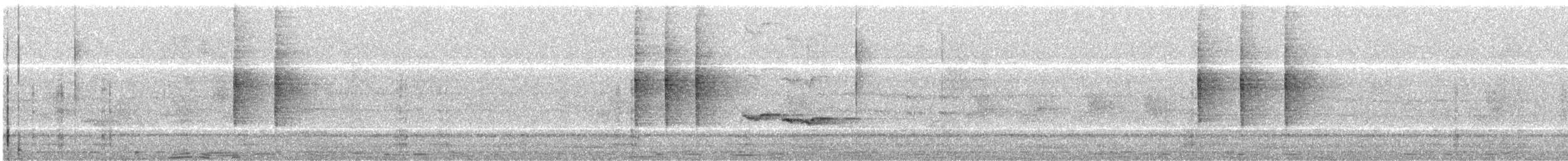 Синегорлая нильтава - ML219252131