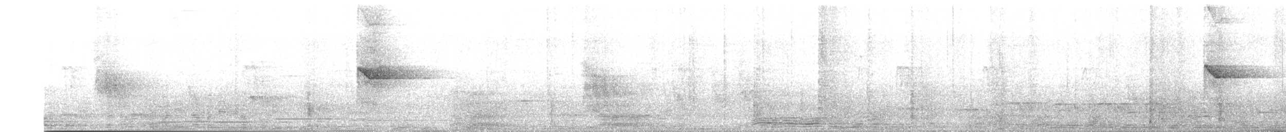 Hirondelle des Nilgiri - ML219271321