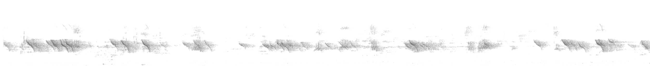 Evening Grosbeak - ML219277861