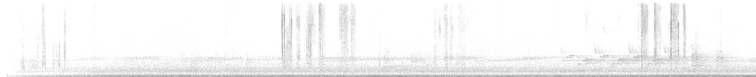 Red-bellied Woodpecker - ML219287851