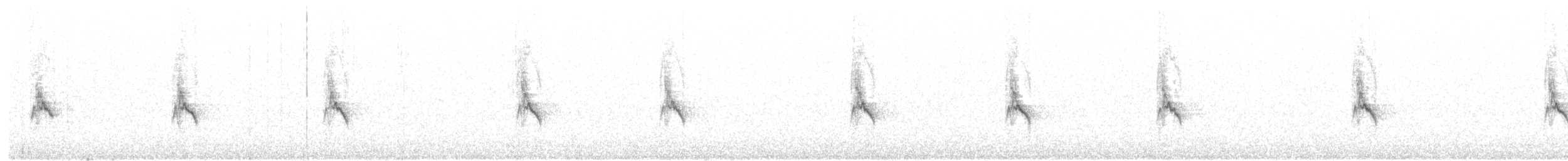 Painted Redstart - ML219308281