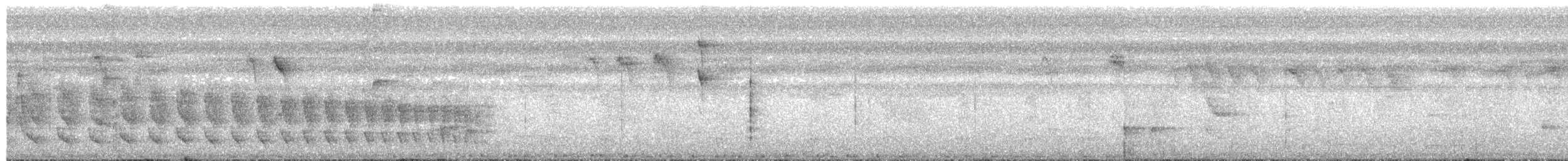 Parker's Spinetail - ML219312621