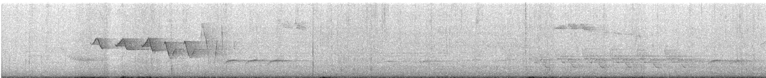 Louisiana Waterthrush - ML219313051