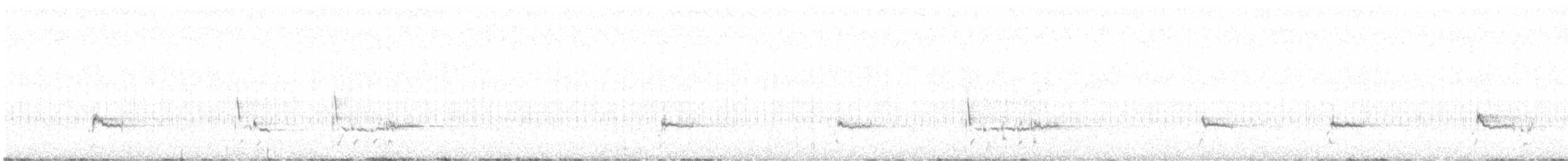 Сорокопуд північний - ML219319861