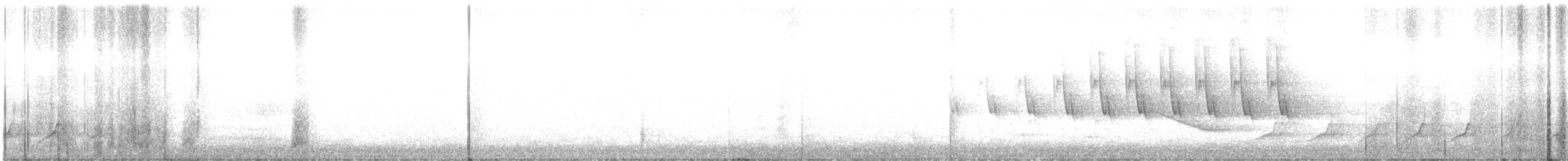 Дроздовый певун - ML219330591